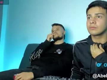 Teen sex cams free adult cams: check-out the satisfaction of conversing and c2c with our stunning models, who will teach you all about seduction and dreams with their smoking hot shapes.