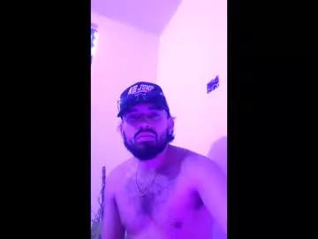 straight_boys_hornys from Chaturbate is Freechat