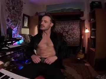 Photos of straightishd from Chaturbate is Freechat