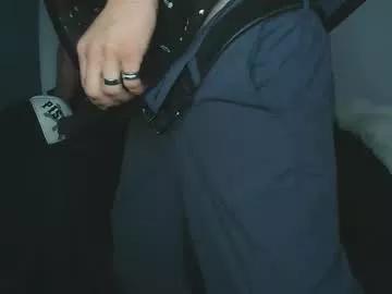 Photos of straitpipermann22 from Chaturbate is Freechat