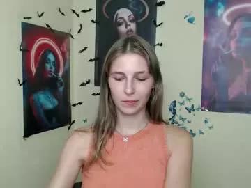 Photos of stranger_giirl from Chaturbate is Freechat