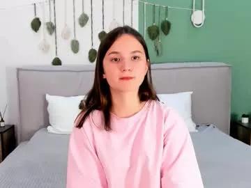 strawbunnybite from Chaturbate is Freechat