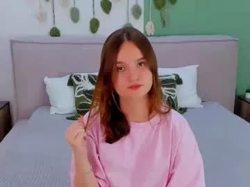 strawbunnybite from Chaturbate is Freechat