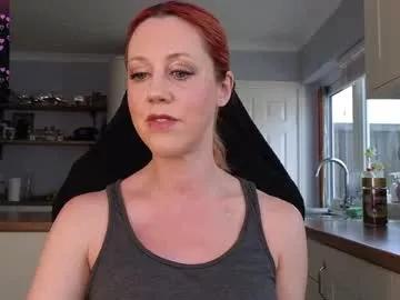 stripmequick from Chaturbate is Freechat