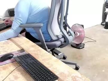 strokingdragon48 from Chaturbate is Freechat