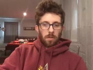 strokingdrummer2 from Chaturbate is Freechat