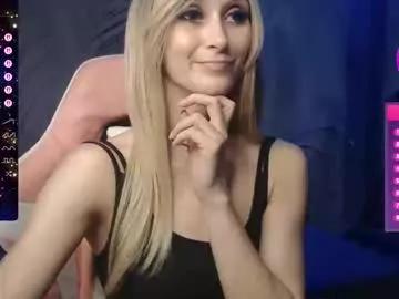 Teen sex cams free adult cams: check-out the satisfaction of conversing and c2c with our stunning models, who will teach you all about seduction and dreams with their smoking hot shapes.