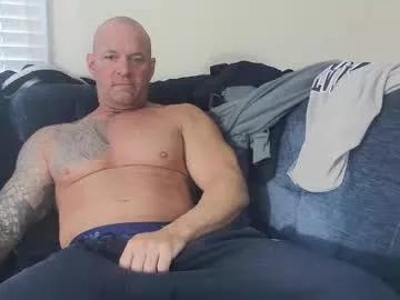 strongandhard073 from Chaturbate is Freechat