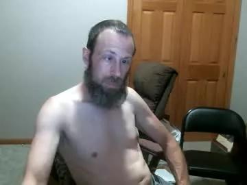 Studcock6977 webcams show profile image 