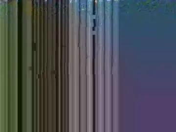stuntcockdouble from Chaturbate is Freechat