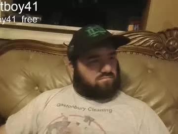 sub_michael41 from Chaturbate is Freechat