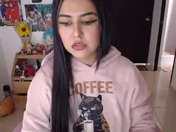 Photos of sub_nezuko_69 from Chaturbate is Freechat