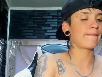 subgirlrs from Chaturbate is Freechat