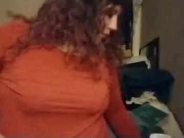 Submissivesutton webcams show profile image 