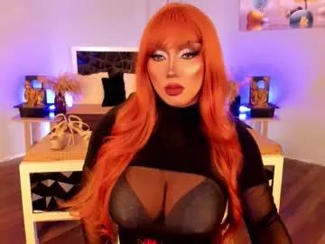 subsluthunter from Chaturbate is Freechat
