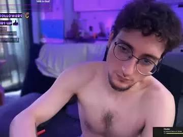 Photos of substanc3 from Chaturbate is Freechat