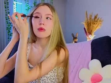 succubelle from Chaturbate is Freechat