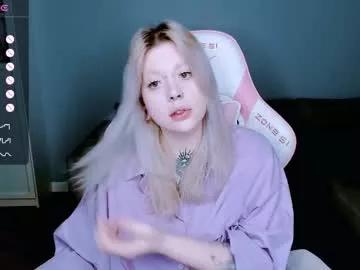 Photos of succubus_leslie from Chaturbate is Freechat