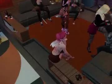 Teen sex cams free adult cams: check-out the satisfaction of conversing and c2c with our stunning models, who will teach you all about seduction and dreams with their smoking hot shapes.