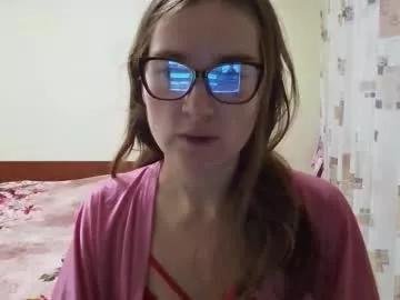 suckmydickifurstreight from Chaturbate is Freechat