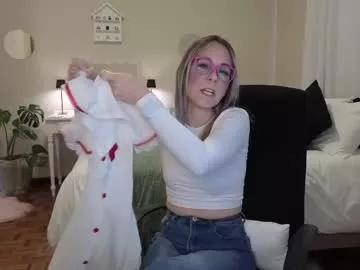 sugar_spice_all_things_nice from Chaturbate is Freechat