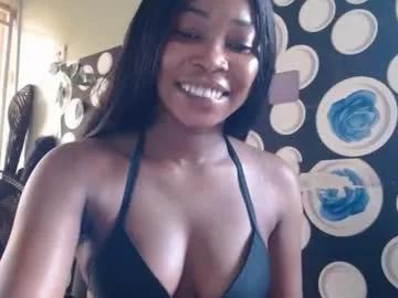 sugar_xplum from Chaturbate is Freechat