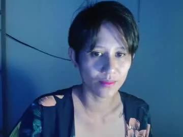 sugarantidote13 from Chaturbate is Freechat