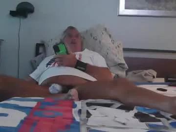 sugardaddy1217 from Chaturbate is Freechat