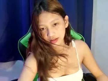 sugarluna69 from Chaturbate is Freechat