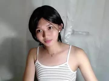 sugarsighs from Chaturbate is Freechat