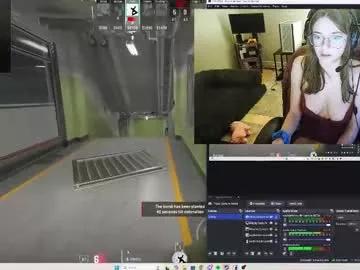 sugarsquirtt from Chaturbate is Freechat