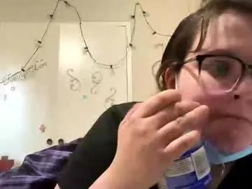 sugarstock from Chaturbate is Freechat