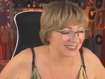 sugarvi from Chaturbate is Freechat
