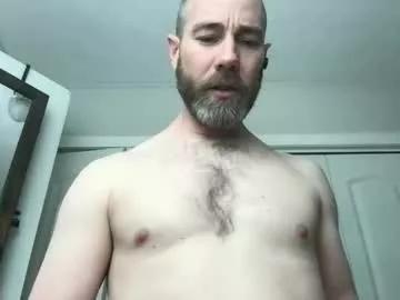 sugarwhite11 from Chaturbate is Freechat