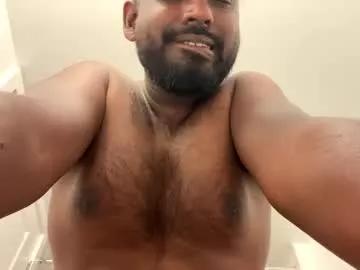 suggnight from Chaturbate