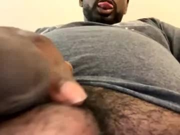 suggnight from Chaturbate