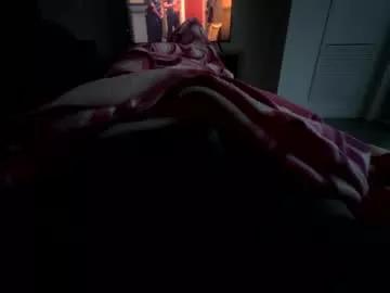 suggnight from Chaturbate