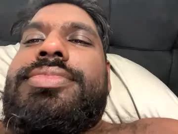 suggnight from Chaturbate