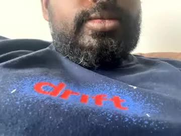 suggnight from Chaturbate