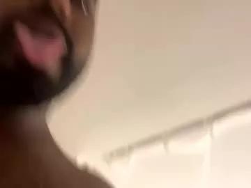 suggnight from Chaturbate