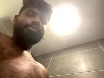 suggnight from Chaturbate