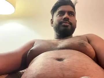 suggnight from Chaturbate