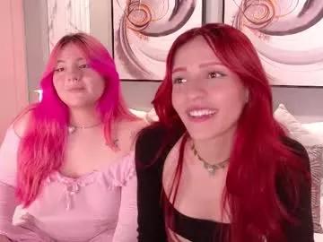 Teen sex cams free adult cams: check-out the satisfaction of conversing and c2c with our stunning models, who will teach you all about seduction and dreams with their smoking hot shapes.