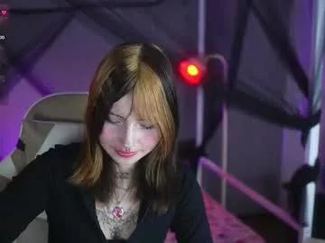 sukini_berry_ from Chaturbate is Freechat