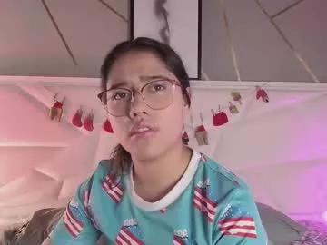 sukirush from Chaturbate is Freechat