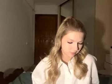 sultry_dreamer_4ever from Chaturbate is Freechat