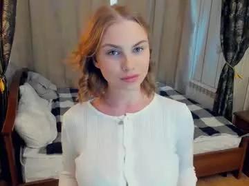 Photos of sultry_minx from Chaturbate is Freechat