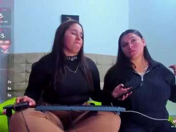 Teen sex cams free adult cams: check-out the satisfaction of conversing and c2c with our stunning models, who will teach you all about seduction and dreams with their smoking hot shapes.