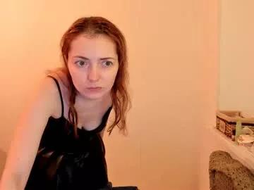 summer_preston from Chaturbate is Freechat