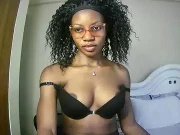 summerbuddy from Chaturbate is Freechat